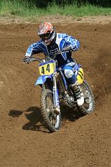 KVK Aš 2007 411